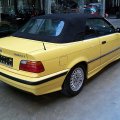 320Cabriolet007