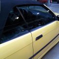 320Cabriolet009