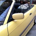 320Cabriolet021