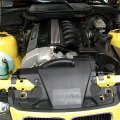 320Cabriolet032