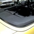 320Cabriolet036