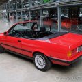 320cabhoffen