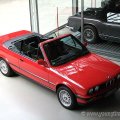 320caboben