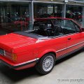 320cabseite