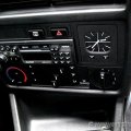 320icab009
