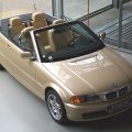 bmw323cicabriolet001