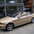 bmw323cicabriolet002