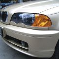 bmw323cicabriolet003