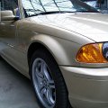 bmw323cicabriolet005
