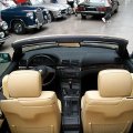 bmw323cicabriolet007