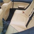 bmw323cicabriolet009