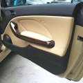 bmw323cicabriolet010