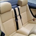 bmw323cicabriolet013