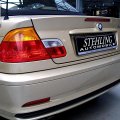 bmw323cicabriolet018