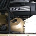 bmw323cicabriolet028