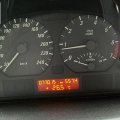bmw323cicabriolet030