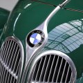 BMW326gruen017