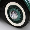 BMW326gruen020