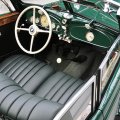 BMW326gruen024