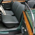 BMW326gruen027