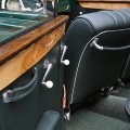 BMW326gruen030
