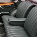 BMW326gruen033