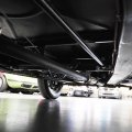 BMW326gruen051