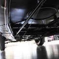 BMW326gruen052