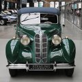 BMW326gruen054