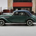 BMW326gruen056