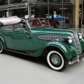 BMW326gruen058