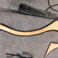 Restauration009