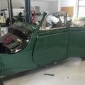 Restauration014