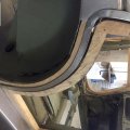 Restauration017