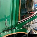 Restauration018