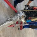 Restauration019