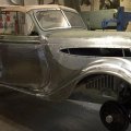 Restauration024