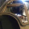 Restauration027