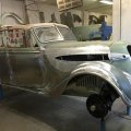 Restauration028
