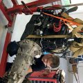 Restauration031