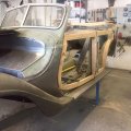 Restauration033