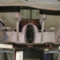 Restauration035