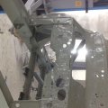Restauration037