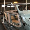 Restauration038