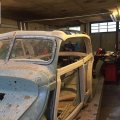 Restauration042