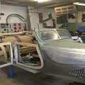 Restauration044