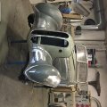 Restauration045