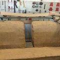 Restauration046