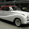 BMW501V8Cabrio001