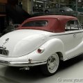 BMW501V8Cabrio017